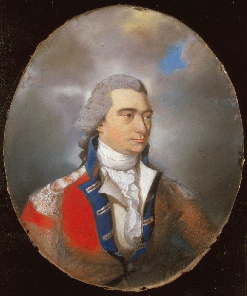 Chatfield Charles 1751-1791.jpg